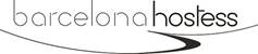 BcnHostess